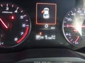 2022 Subaru WRX — photo 15 of 16 | VIN JF1VBAN6XN8005448
