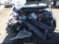 2016 Volkswagen e-Golf — photo 10 of 19 | VIN WVWPP7AU3GW902170