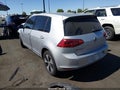 2016 Volkswagen e-Golf — photo 15 of 19 | VIN WVWPP7AU3GW902170