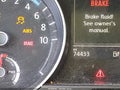 2016 Volkswagen e-Golf — photo 16 of 19 | VIN WVWPP7AU3GW902170