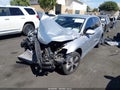 2016 Volkswagen e-Golf — photo 2 of 19 | VIN WVWPP7AU3GW902170