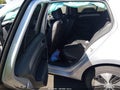 2016 Volkswagen e-Golf — photo 8 of 19 | VIN WVWPP7AU3GW902170