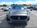 2023 Maserati Grecale — photo 12 of 16 | VIN ZN682AVM8P7434231