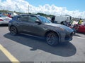 2023 Maserati Grecale — photo 1 of 16 | VIN ZN682AVM8P7434231