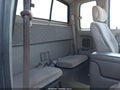 2002 Toyota Tacoma — photo 8 of 21 | VIN 5TEWN72N42Z123753