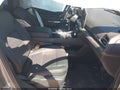 2026 Chevrolet Traverse — photo 5 of 16 | VIN 1GNERGKSXTJ148648