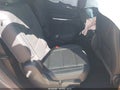 2026 Chevrolet Traverse — photo 8 of 16 | VIN 1GNERGKSXTJ148648