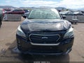 2015 Subaru Legacy — photo 12 of 16 | VIN 4S3BNBA69F3068359