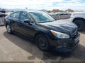 2015 Subaru Legacy — photo 1 of 16 | VIN 4S3BNBA69F3068359