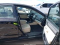 2015 Subaru Legacy — photo 5 of 16 | VIN 4S3BNBA69F3068359