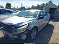 2014 Chevrolet Malibu — photo 2 of 18 | VIN 1G11A5SL2EF258751