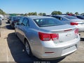2014 Chevrolet Malibu — photo 3 of 18 | VIN 1G11A5SL2EF258751