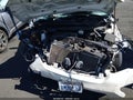 2019 Nissan Pathfinder — photo 10 of 18 | VIN 5N1DR2MNXKC653537