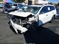 2019 Nissan Pathfinder — photo 2 of 18 | VIN 5N1DR2MNXKC653537
