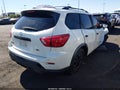 2019 Nissan Pathfinder — photo 4 of 18 | VIN 5N1DR2MNXKC653537
