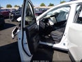 2019 Nissan Pathfinder — photo 5 of 18 | VIN 5N1DR2MNXKC653537