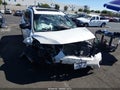2019 Nissan Pathfinder — photo 6 of 18 | VIN 5N1DR2MNXKC653537