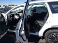 2019 Nissan Pathfinder — photo 8 of 18 | VIN 5N1DR2MNXKC653537