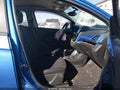 2018 Chevrolet Spark — photo 5 of 16 | VIN KL8CD6SA4JC437678