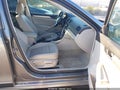 2015 Volkswagen Passat — photo 5 of 17 | VIN 1VWBT7A31FC093004