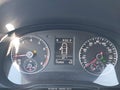 2015 Volkswagen Passat — photo 7 of 17 | VIN 1VWBT7A31FC093004