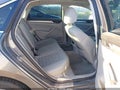 2015 Volkswagen Passat — photo 8 of 17 | VIN 1VWBT7A31FC093004