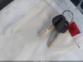 2010 Hyundai Accent — photo 11 of 11 | VIN KMHCN4ACXAU424919