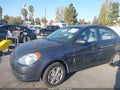 2010 Hyundai Accent — photo 6 of 11 | VIN KMHCN4ACXAU424919