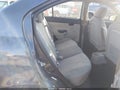 2010 Hyundai Accent — photo 8 of 11 | VIN KMHCN4ACXAU424919