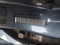 2010 Hyundai Accent — photo 9 of 11 | VIN KMHCN4ACXAU424919