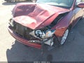 2011 Subaru Impreza — photo 19 of 20 | VIN JF1GH6B66BH800727