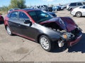 2011 Subaru Impreza — photo 1 of 20 | VIN JF1GH6B66BH800727