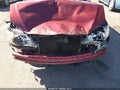 2011 Subaru Impreza — photo 6 of 20 | VIN JF1GH6B66BH800727