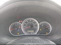 2011 Subaru Impreza — photo 7 of 20 | VIN JF1GH6B66BH800727