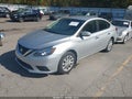 2019 Nissan Sentra — photo 2 of 16 | VIN 3N1AB7AP1KY324928