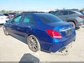 2018 Mercedes-Benz C-Class — photo 3 of 16 | VIN 55SWF6EB9JU263112