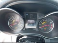 2018 Mercedes-Benz C-Class — photo 7 of 16 | VIN 55SWF6EB9JU263112