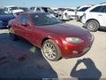 2007 Mazda MX-5 — photo 1 of 10 | VIN JM1NC25F070128531