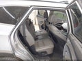 2017 Hyundai Santa Fe — photo 8 of 16 | VIN KM8SNDHF9HU174322