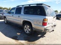 2005 Chevrolet Suburban 1500 — photo 3 of 11 | VIN 3GNFK16Z15G159054