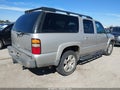 2005 Chevrolet Suburban 1500 — photo 4 of 11 | VIN 3GNFK16Z15G159054