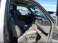 2005 Chevrolet Suburban 1500 — photo 5 of 11 | VIN 3GNFK16Z15G159054