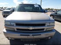 2005 Chevrolet Suburban 1500 — photo 6 of 11 | VIN 3GNFK16Z15G159054