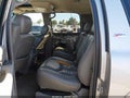2005 Chevrolet Suburban 1500 — photo 8 of 11 | VIN 3GNFK16Z15G159054