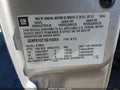 2005 Chevrolet Suburban 1500 — photo 9 of 11 | VIN 3GNFK16Z15G159054