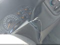 2005 Chevrolet Suburban 1500 — photo 11 of 11 | VIN 3GNFK16Z15G159054