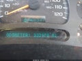 2005 Chevrolet Suburban 1500 — photo 7 of 11 | VIN 3GNFK16Z15G159054