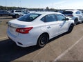 2017 Nissan Sentra — photo 4 of 16 | VIN 3N1AB7AP3HY323045