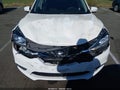 2017 Nissan Sentra — photo 6 of 16 | VIN 3N1AB7AP3HY323045