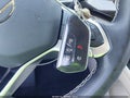2025 Volkswagen Atlas — photo 11 of 12 | VIN 1V2KR2CA7SC555803